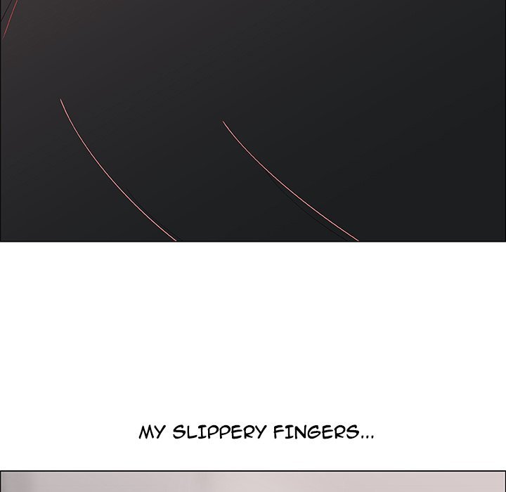 Pretty Girls Manhwa - Chapter 16 Page 68