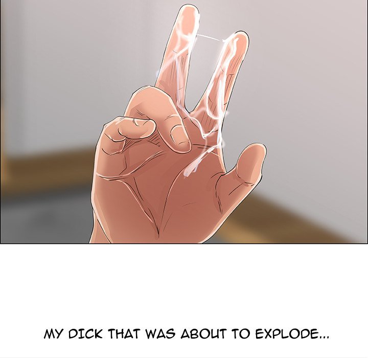 Pretty Girls Manhwa - Chapter 16 Page 69