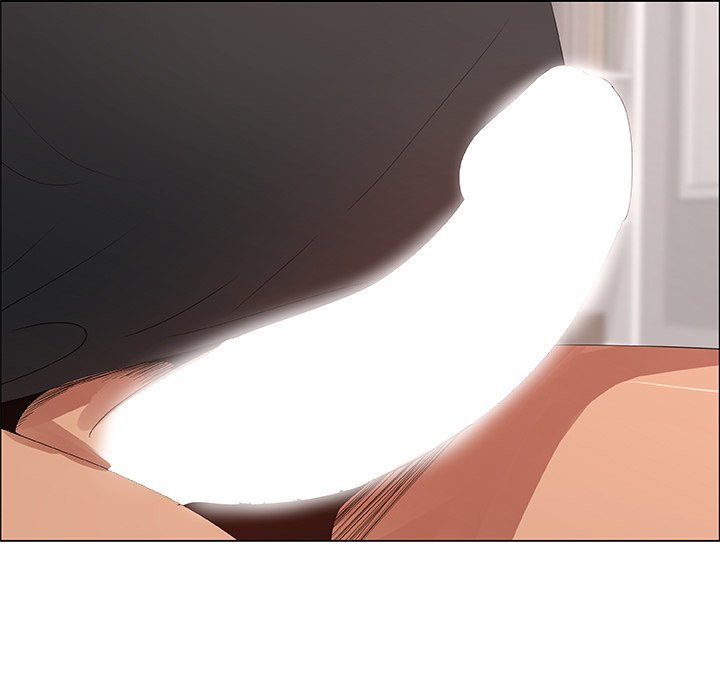 Pretty Girls Manhwa - Chapter 16 Page 70