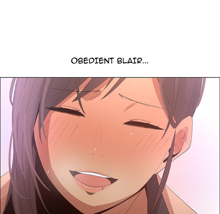 Pretty Girls Manhwa - Chapter 16 Page 71