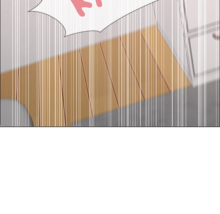 Pretty Girls Manhwa - Chapter 16 Page 74