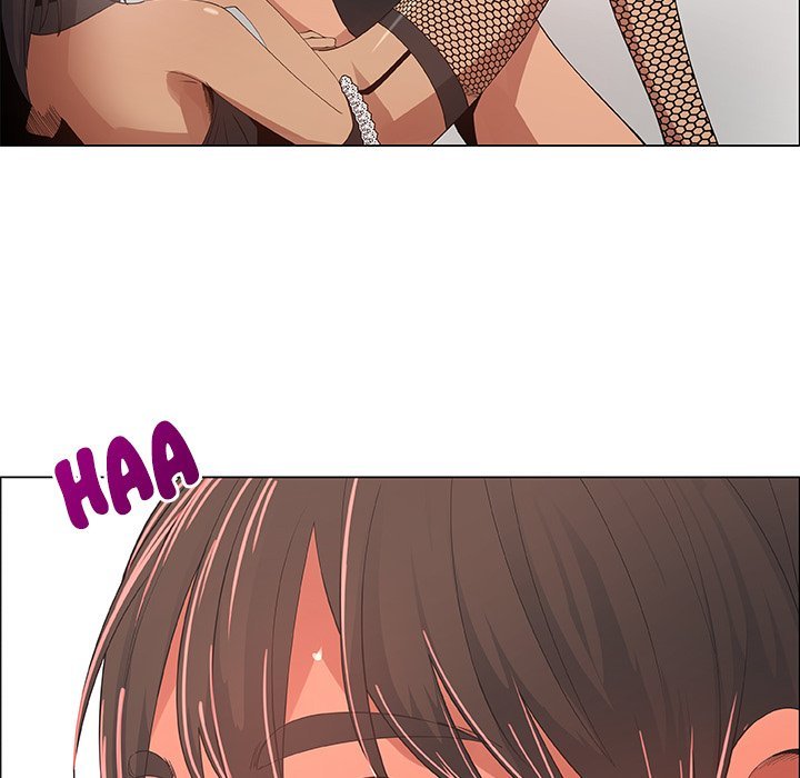 Pretty Girls Manhwa - Chapter 16 Page 77