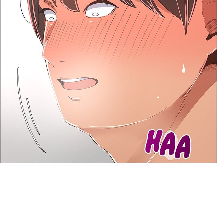 Pretty Girls Manhwa - Chapter 16 Page 78