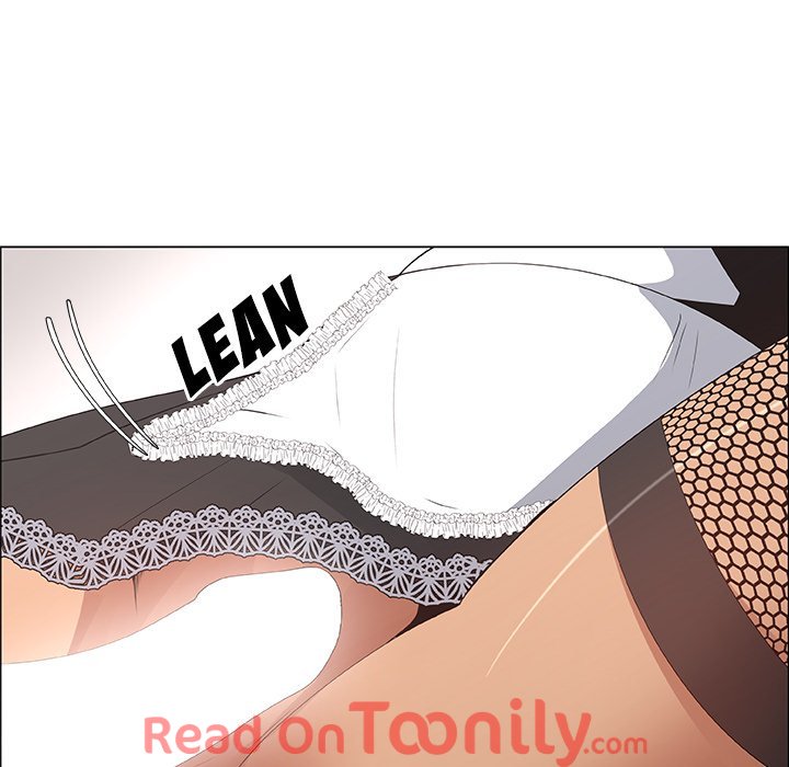 Pretty Girls Manhwa - Chapter 16 Page 80