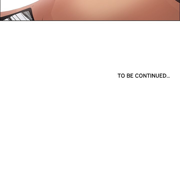 Pretty Girls Manhwa - Chapter 16 Page 81