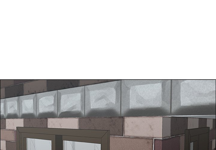 Pretty Girls Manhwa - Chapter 13 Page 0