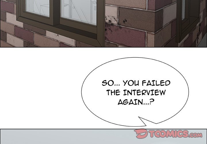 Pretty Girls Manhwa - Chapter 13 Page 1