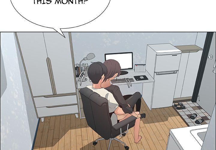 Pretty Girls Manhwa - Chapter 13 Page 3