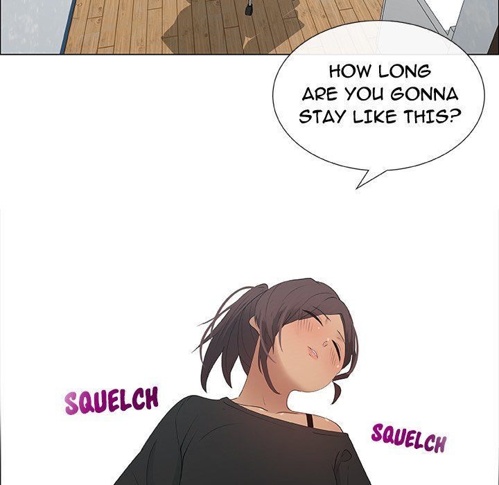 Pretty Girls Manhwa - Chapter 13 Page 4
