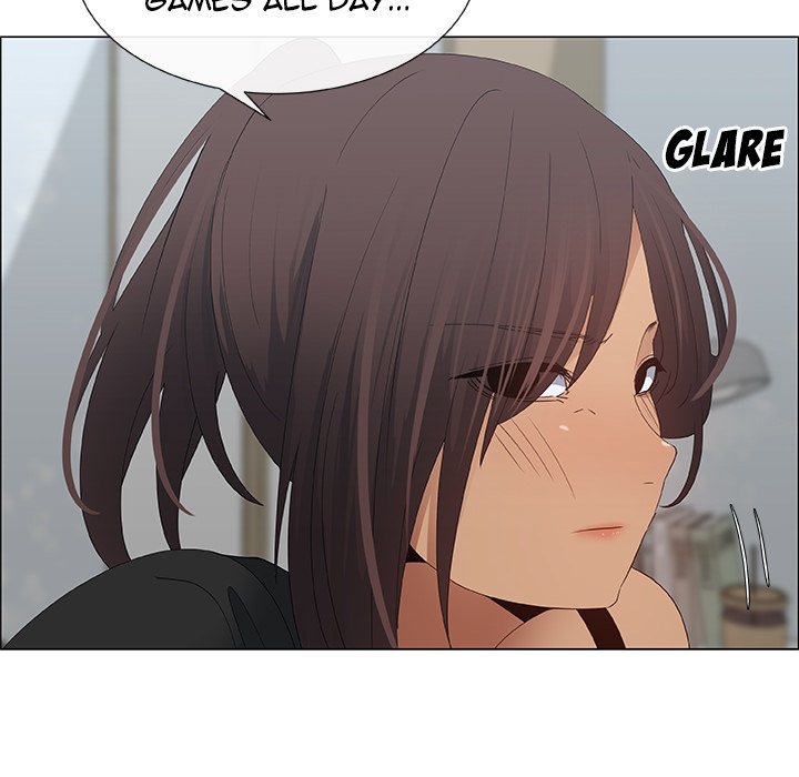 Pretty Girls Manhwa - Chapter 13 Page 7