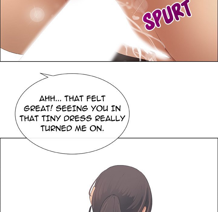 Pretty Girls Manhwa - Chapter 13 Page 10