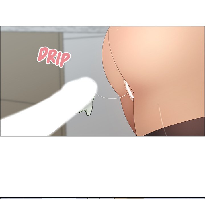 Pretty Girls Manhwa - Chapter 13 Page 12