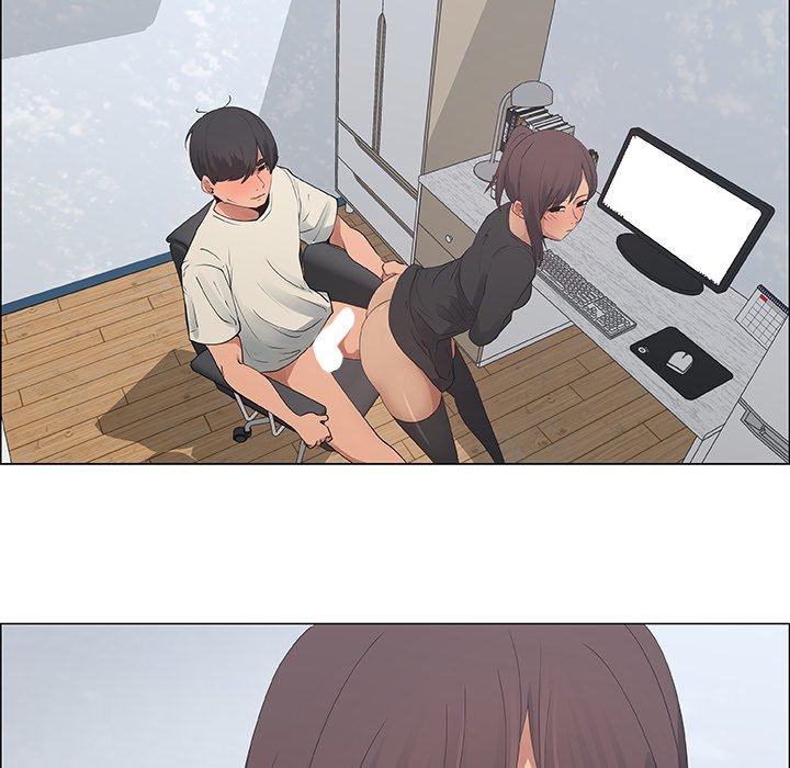 Pretty Girls Manhwa - Chapter 13 Page 13