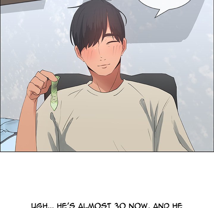 Pretty Girls Manhwa - Chapter 13 Page 15