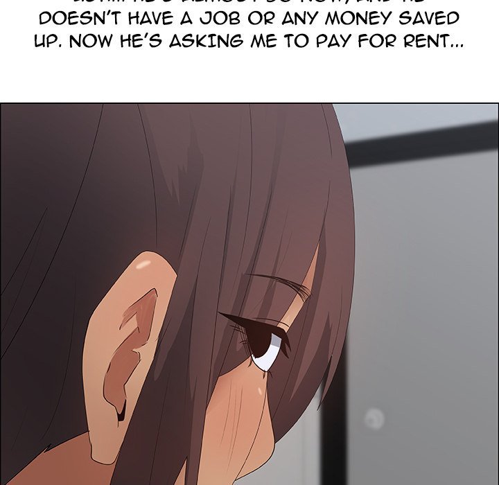 Pretty Girls Manhwa - Chapter 13 Page 16