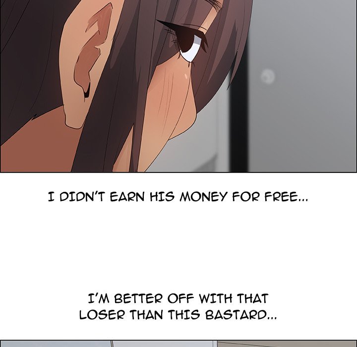 Pretty Girls Manhwa - Chapter 13 Page 19