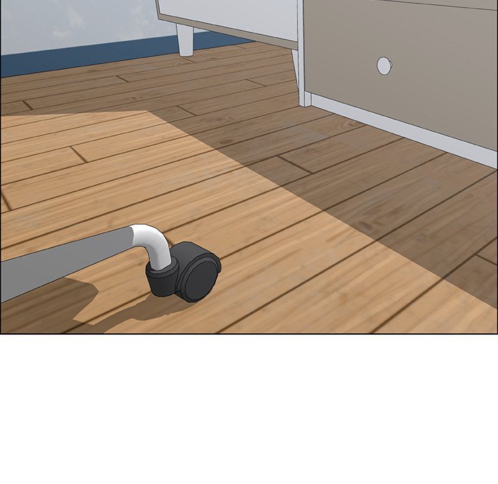 Pretty Girls Manhwa - Chapter 13 Page 20