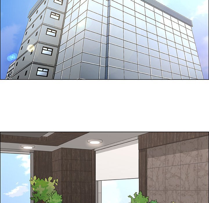 Pretty Girls Manhwa - Chapter 13 Page 23