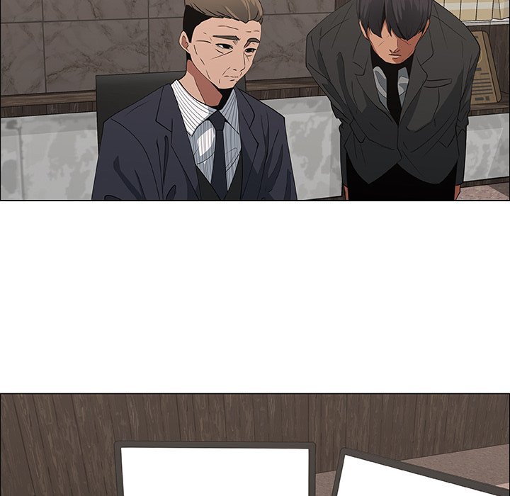 Pretty Girls Manhwa - Chapter 13 Page 25