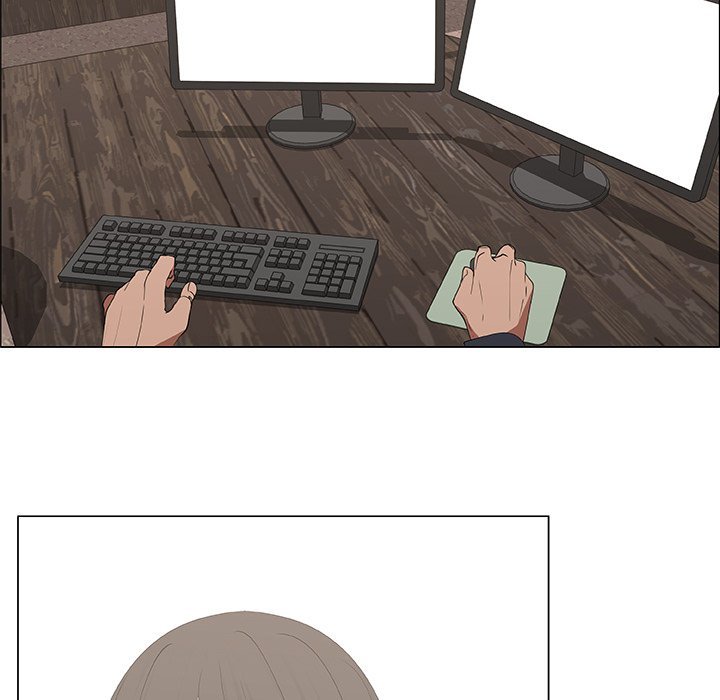 Pretty Girls Manhwa - Chapter 13 Page 26