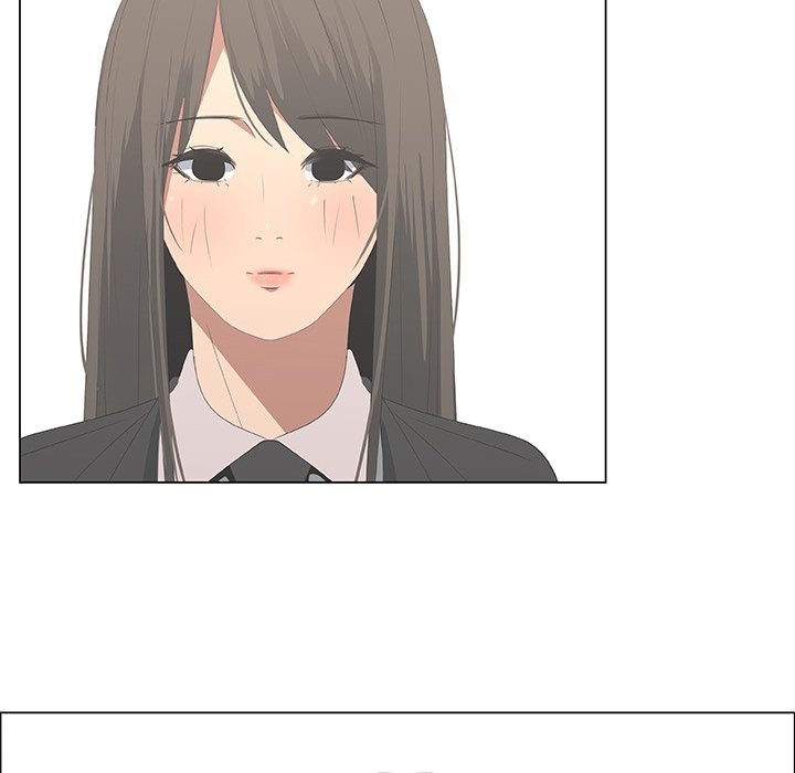 Pretty Girls Manhwa - Chapter 13 Page 27