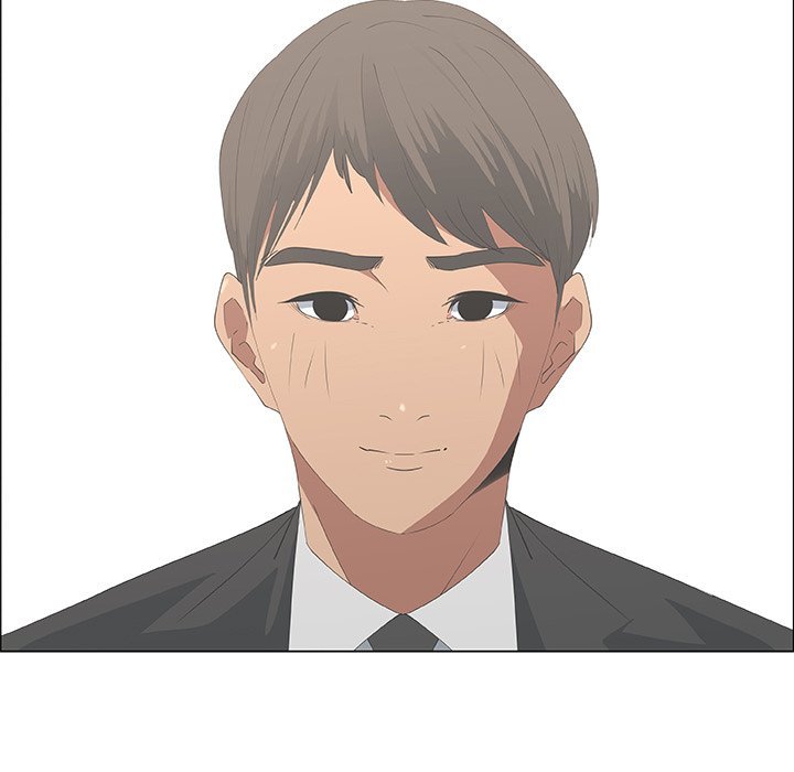 Pretty Girls Manhwa - Chapter 13 Page 28