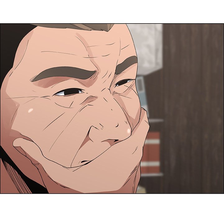 Pretty Girls Manhwa - Chapter 13 Page 29