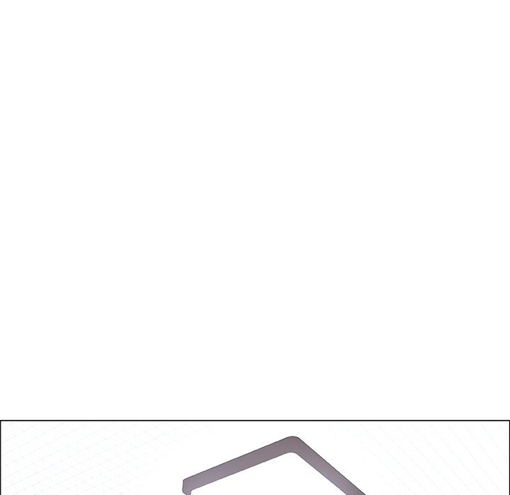 Pretty Girls Manhwa - Chapter 13 Page 32