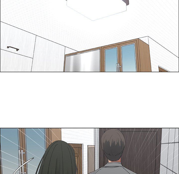 Pretty Girls Manhwa - Chapter 13 Page 33