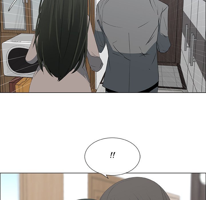 Pretty Girls Manhwa - Chapter 13 Page 34