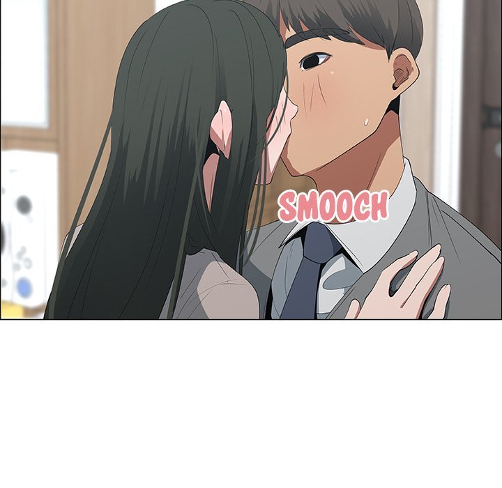 Pretty Girls Manhwa - Chapter 13 Page 35