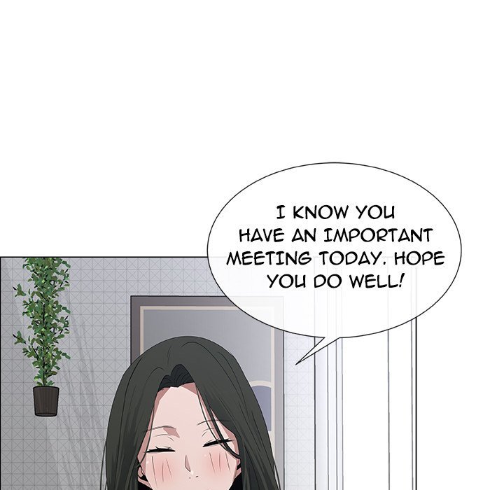 Pretty Girls Manhwa - Chapter 13 Page 36