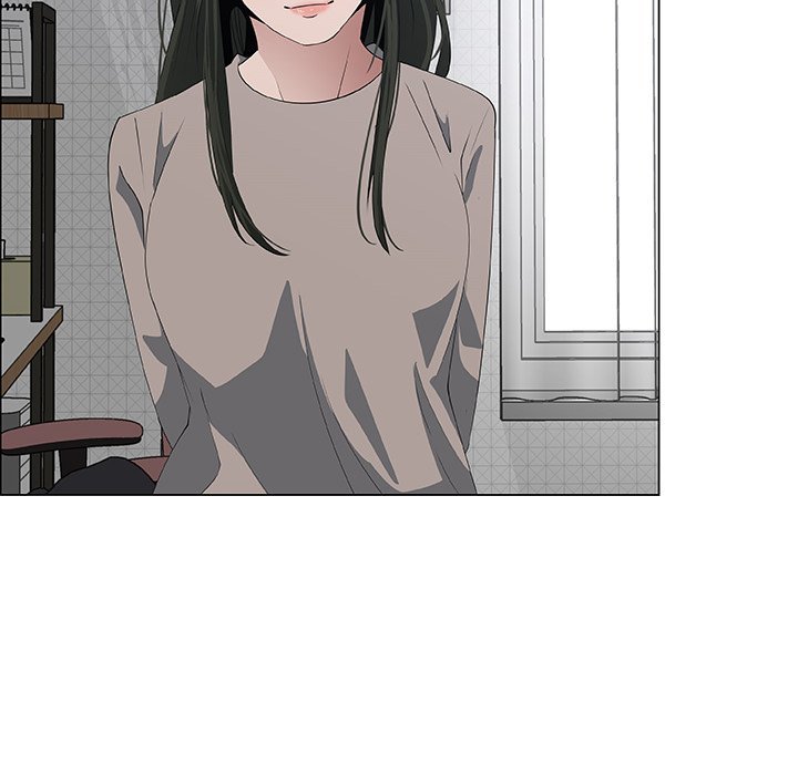 Pretty Girls Manhwa - Chapter 13 Page 37