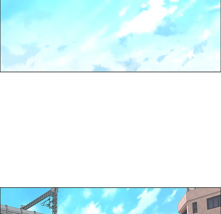 Pretty Girls Manhwa - Chapter 13 Page 41