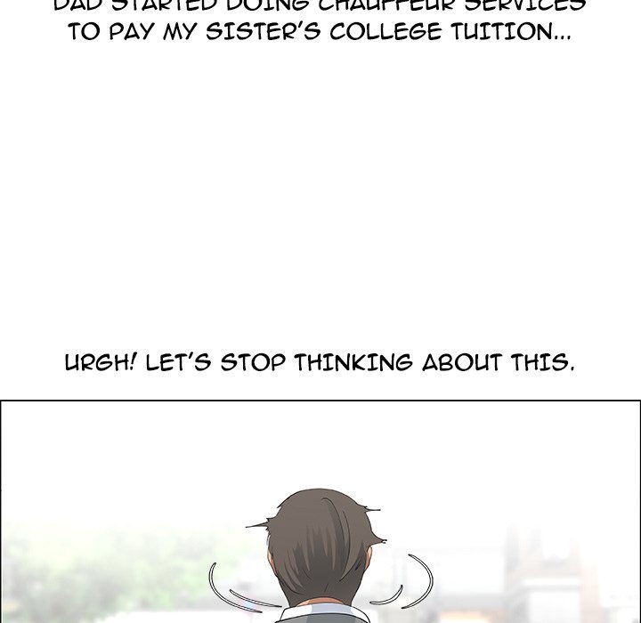 Pretty Girls Manhwa - Chapter 13 Page 46