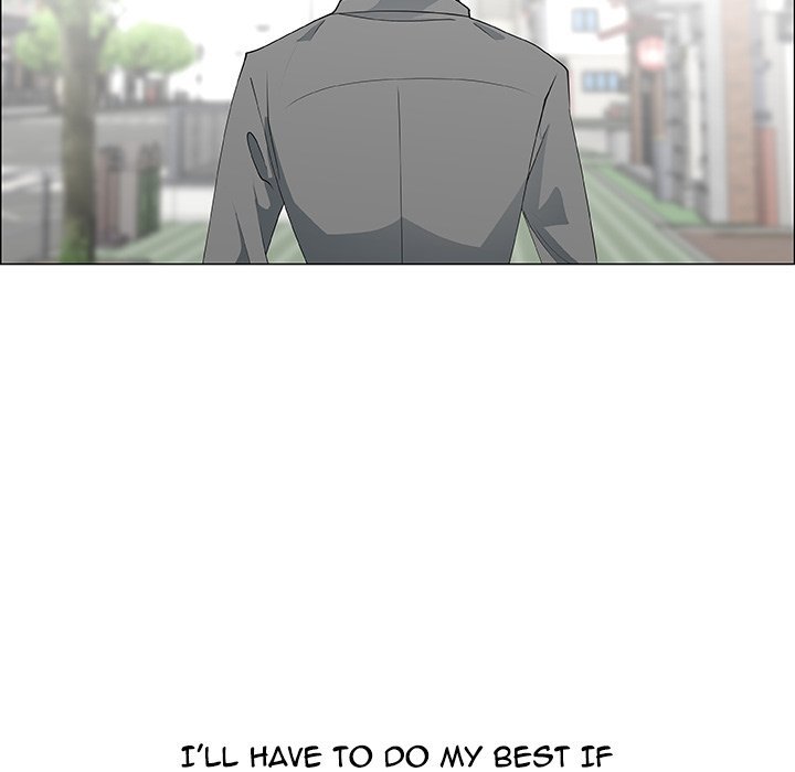 Pretty Girls Manhwa - Chapter 13 Page 47