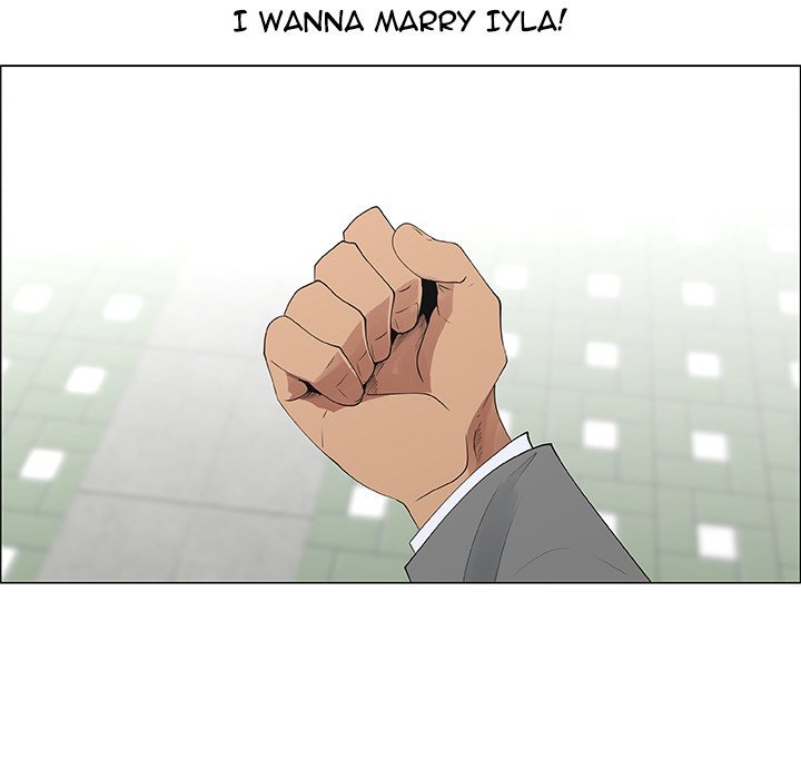 Pretty Girls Manhwa - Chapter 13 Page 48