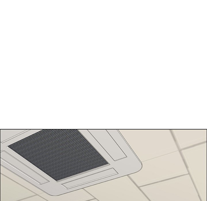 Pretty Girls Manhwa - Chapter 13 Page 52