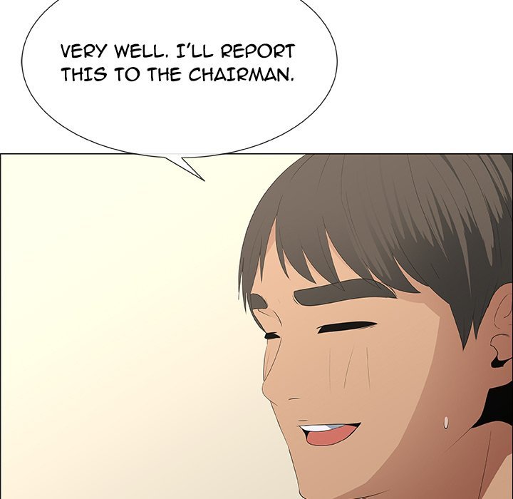 Pretty Girls Manhwa - Chapter 13 Page 56