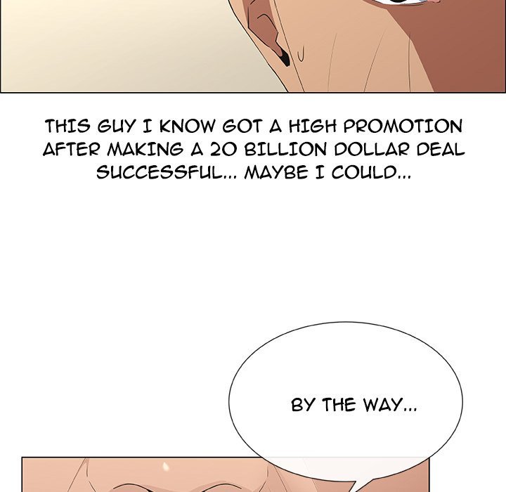 Pretty Girls Manhwa - Chapter 13 Page 59