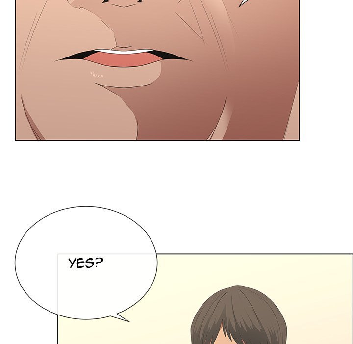 Pretty Girls Manhwa - Chapter 13 Page 60