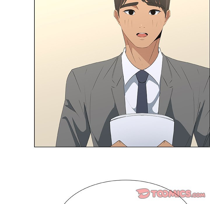 Pretty Girls Manhwa - Chapter 13 Page 61