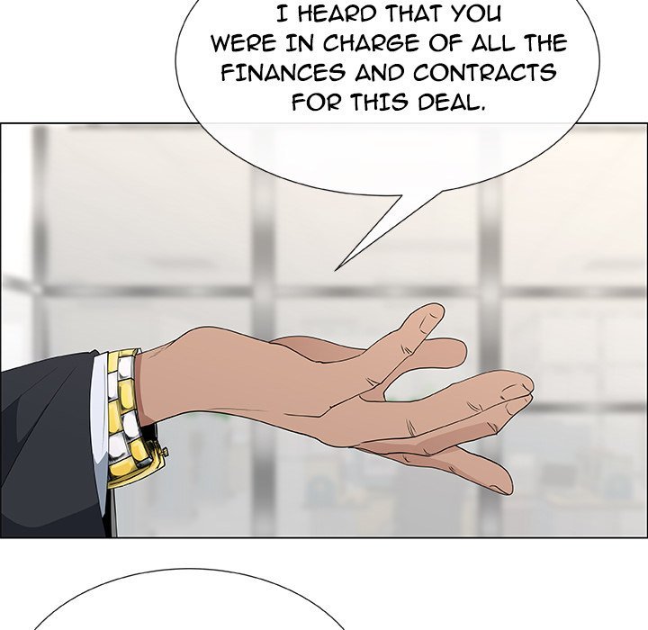 Pretty Girls Manhwa - Chapter 13 Page 62