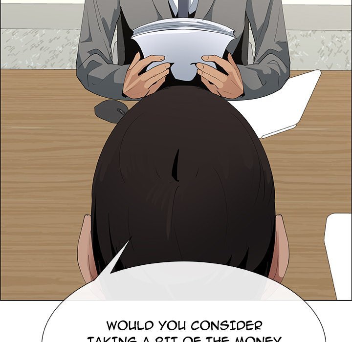 Pretty Girls Manhwa - Chapter 13 Page 65