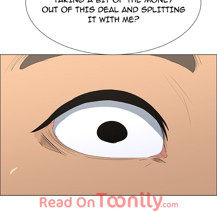 Pretty Girls Manhwa - Chapter 13 Page 66