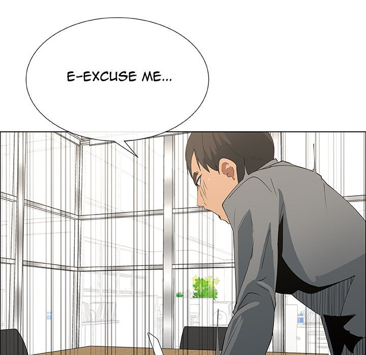 Pretty Girls Manhwa - Chapter 13 Page 67