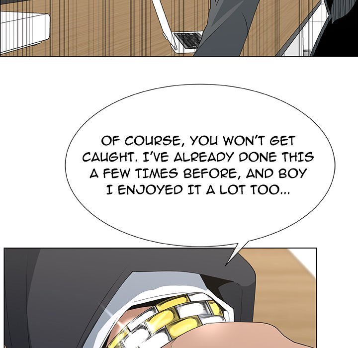 Pretty Girls Manhwa - Chapter 13 Page 68