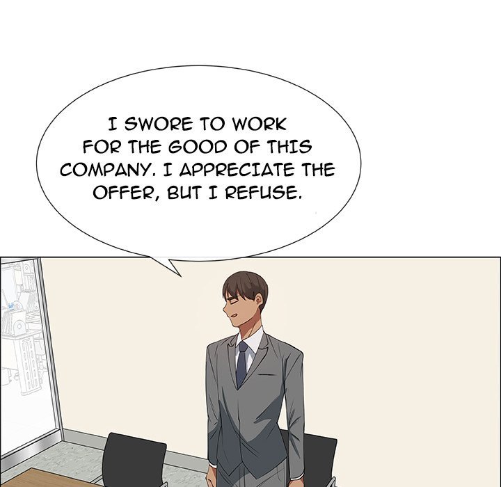 Pretty Girls Manhwa - Chapter 13 Page 71