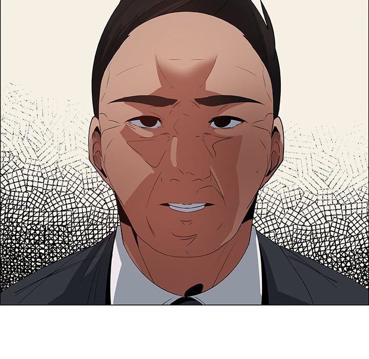 Pretty Girls Manhwa - Chapter 13 Page 74