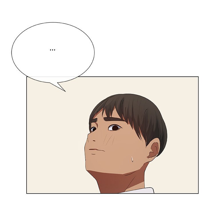 Pretty Girls Manhwa - Chapter 13 Page 75